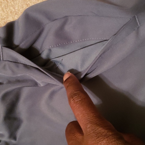 Adidas Men's Aeroready Running Pants - Picture 10 of 16